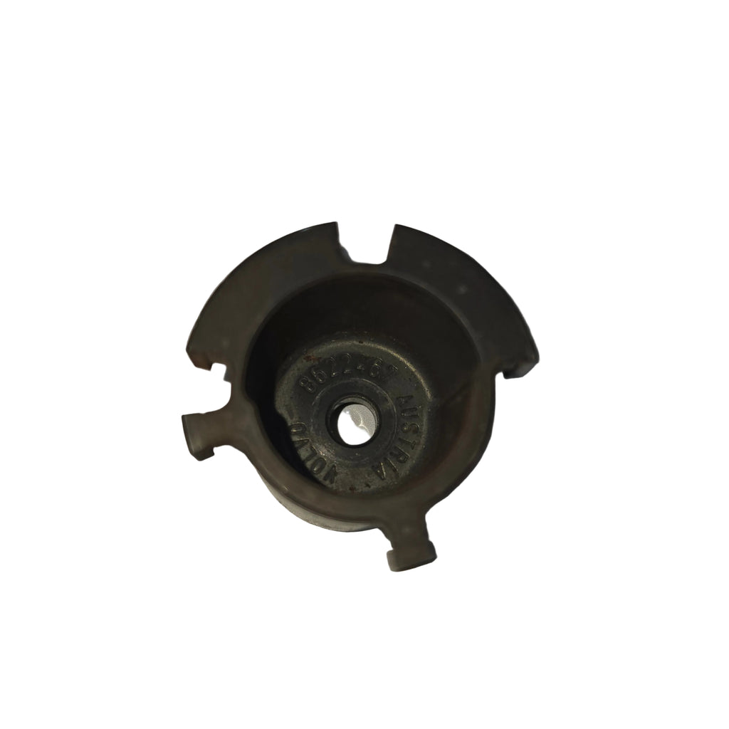 Conjunto de apertura de leva del motor Volvo C70, S60, S70, V70 OEM 8622468