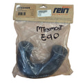 Manguera de refrigerante OEM BMW E60, 325i, 325xi, 330i, 525i, 530i, X3, 5, Z4 OEM 11537521049