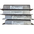 Módulo de comunicación Bluetooth BMW 128i E60, E70, E90, 550i X5 2006 - 2013 OEM 84109224674