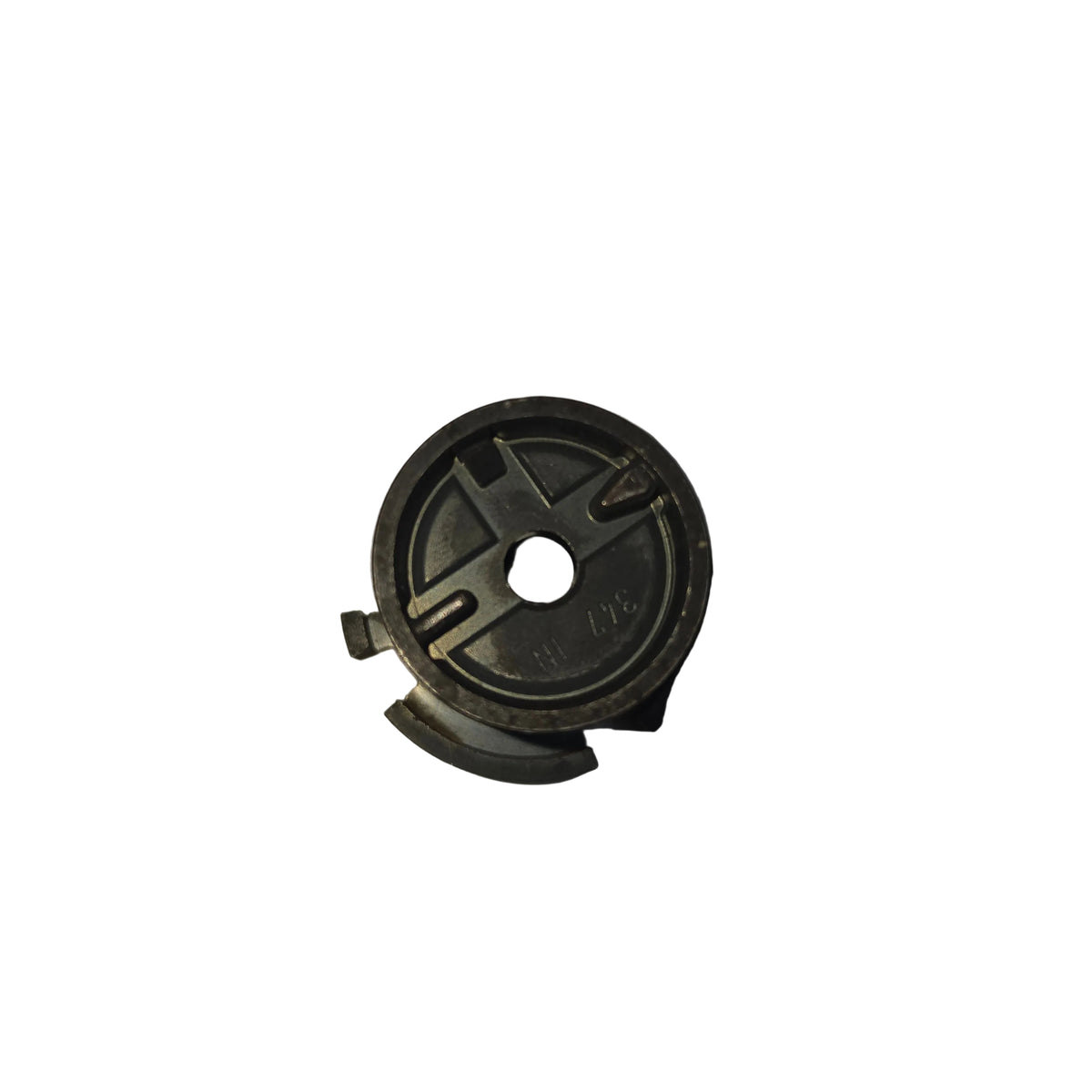 Conjunto de apertura de leva del motor Volvo C70, S60, S70, V70 OEM 8622468