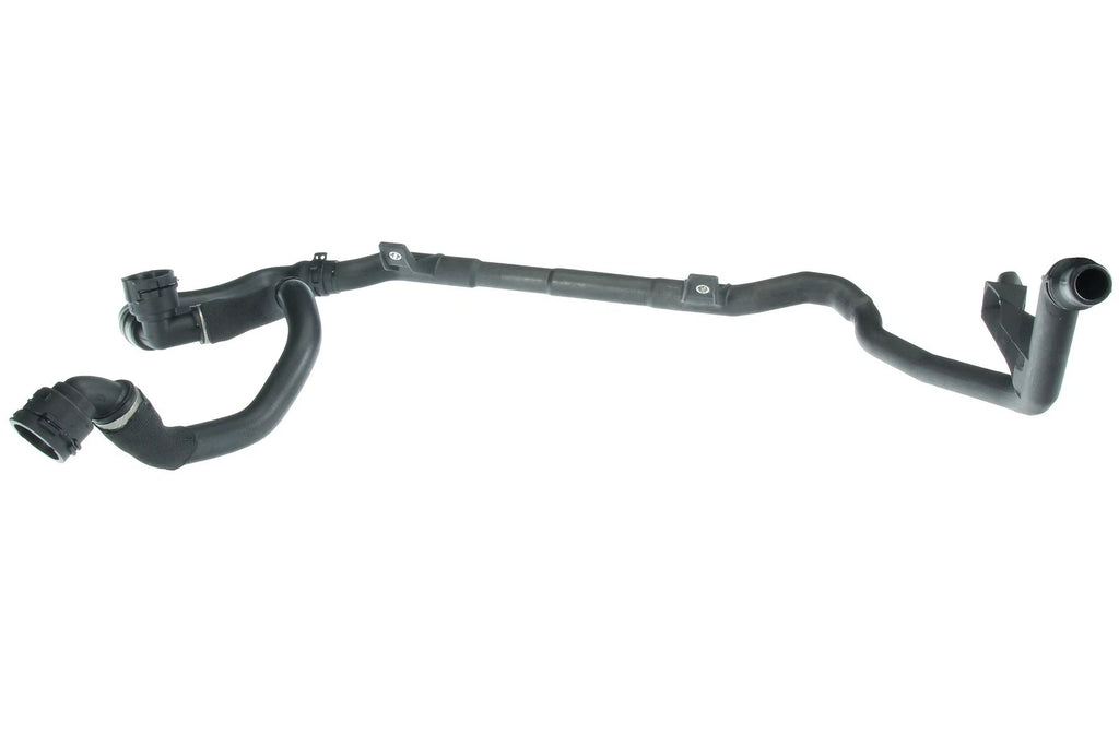 Manguera de radiador BMW, BMW 135i, 335i 2007 - 2010 OEM 17127548229