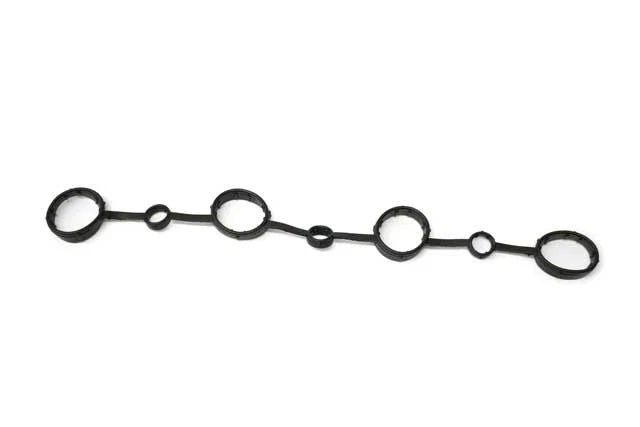 Junta de tapa de válvulas Porsche Cayenne 2003, 2007 OEM 94810593300
