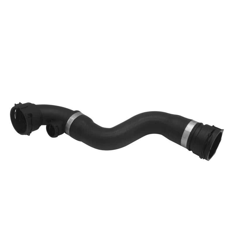 Manguera del radiador BMW E83 X3 2004 - 2006 OEM 11533400207