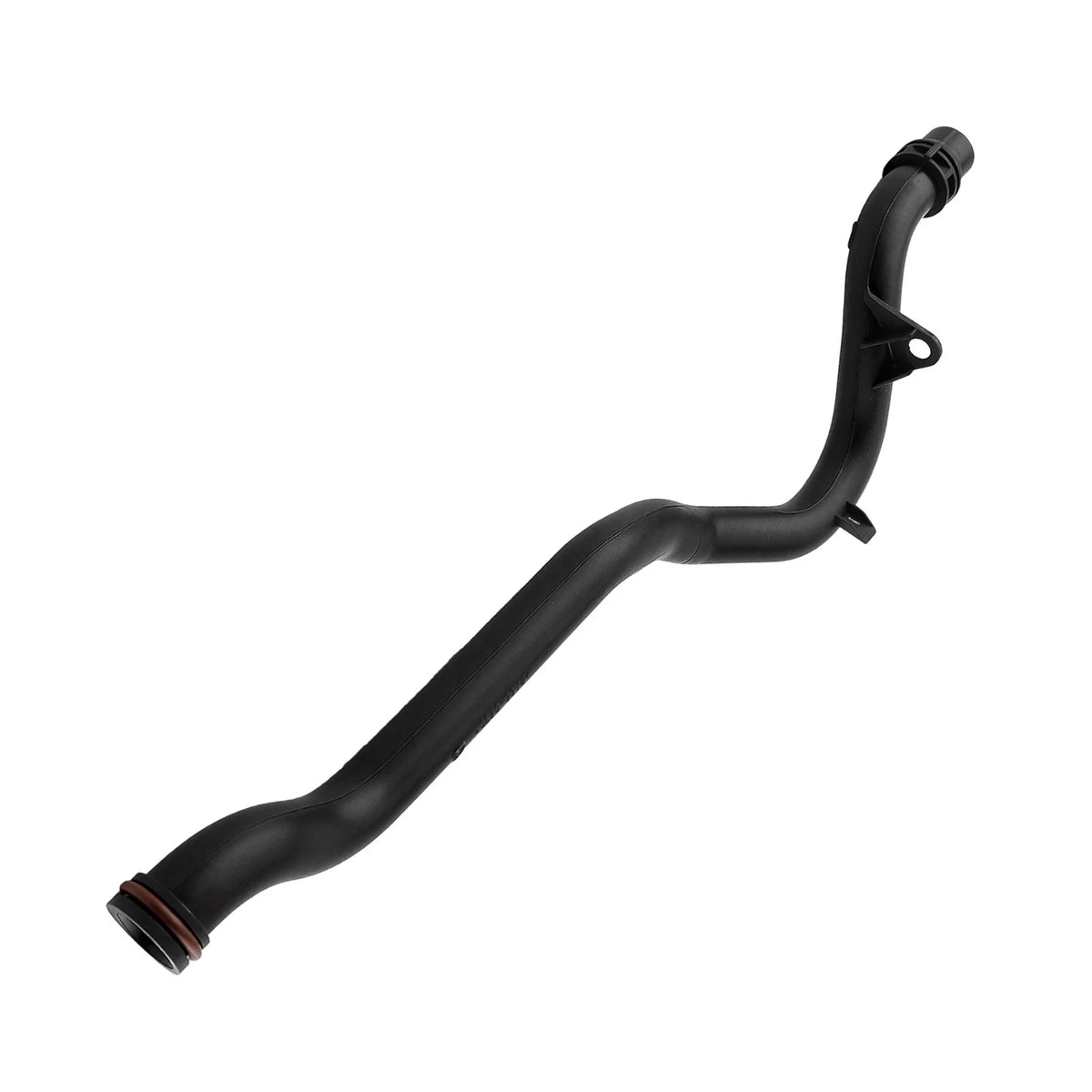 Tubo de calefacción URO Audi, Audi,A6, A4, A5, A6, A7, A8, Q5, Q7, S5, SQ5, Touareg OEM 06E121065N