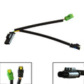 Arnés de cables adaptador termostato MINI Cooper 2010 - 2012