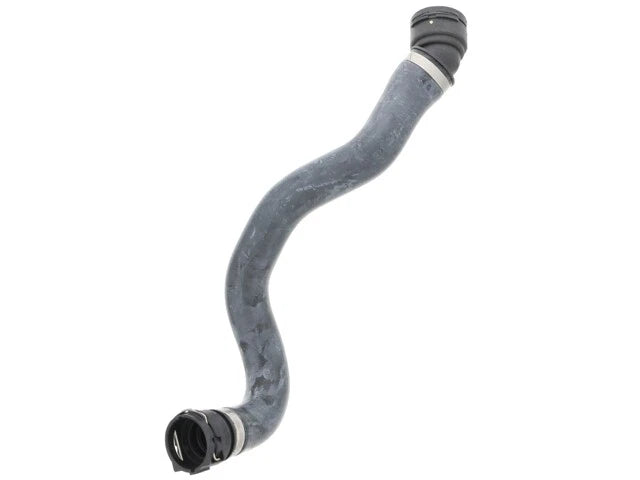 Manguera del radiador BMW X3, X4 2016, 2021 OEM 17127535531