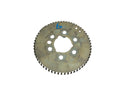 Disco de impulsos del cigüeñal MINI R56 OEM 11-22-76-34295
