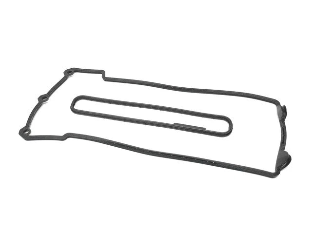 Par de juntas Para Tapa de Punterías Victor Reinz E34, E39, E32, E38, E31
