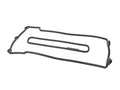 Par de juntas Para Tapa de Punterías Victor Reinz E34, E39, E32, E38, E31