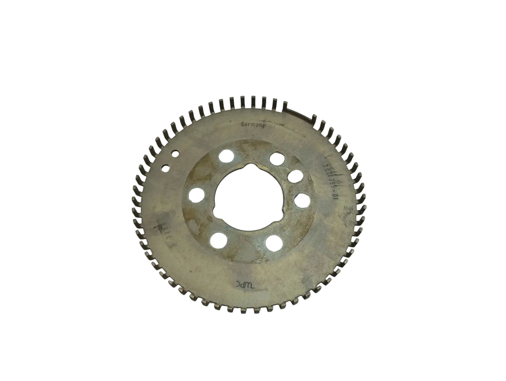 Disco de impulsos del cigüeñal MINI R56 OEM 11-22-76-34295