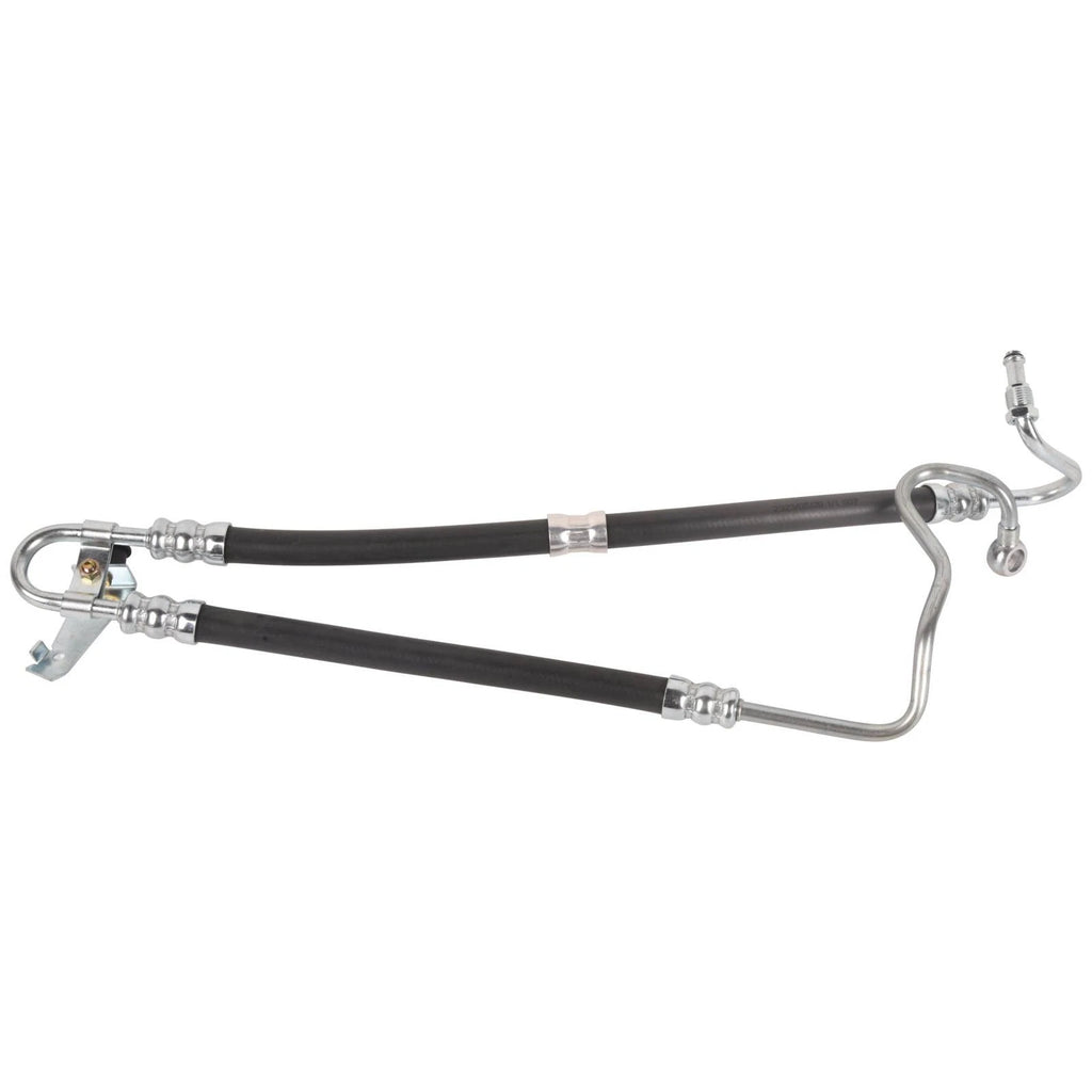 REIN AUTOMOTIVE Power Steering Pressure Hose REIN E36, E46