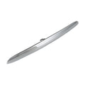 Manija de apertura del maletero trasero MINI R56, R57, R58, R59 2007 - 2015 OEM 51132753603