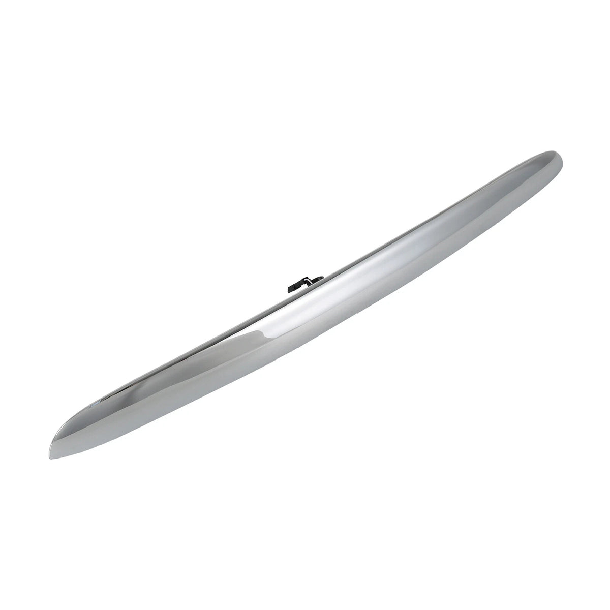 Manija de apertura del maletero trasero MINI R56, R57, R58, R59 2007 - 2015 OEM 51132753603