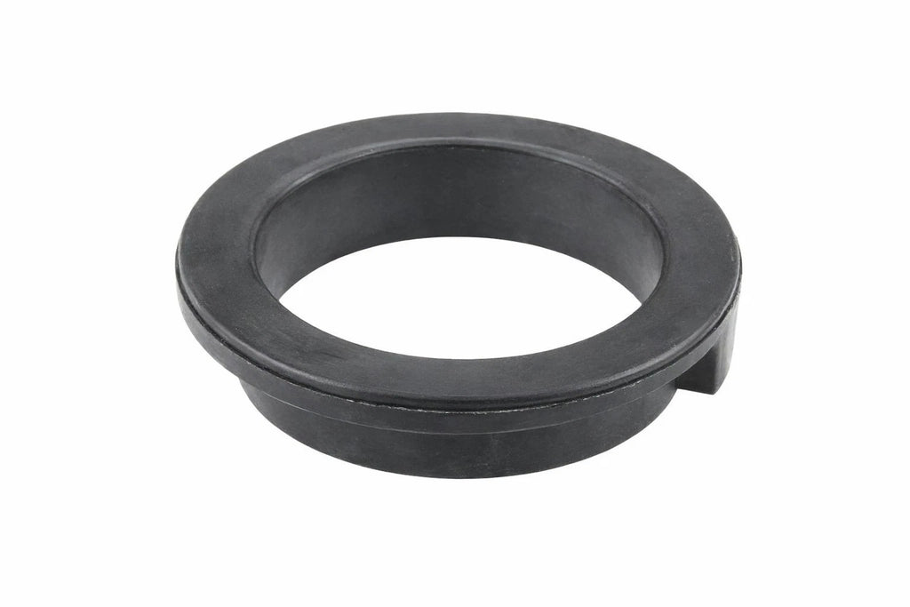 Aislador de muelle helicoidal BMW 528i, 525i, 530i, 540i, M5 OEM 33531133671