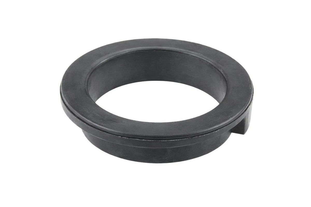 Aislador de muelle helicoidal BMW 528i, 525i, 530i, 540i, M5 OEM 33531133671